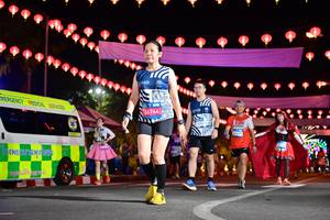 BIB: 
                            <button type="button" onclick="openModal(24454613)" class="btn btn-primary btn-sm float-right btn-popup" data-toggle="modal" data-target=".modal-high-quality">
                        <i class="fas fa-shopping-cart"></i> Add to Cart
                    </button>
                                            <button type="button" onclick="isThisMe(24454613, true)" class="btn btn-success btn-sm float-right btn-popup btn-isme hidden" data-toggle="tooltip" data-placement="bottom" title="นี่คือรูปของคุณใช่ไหม คลิกที่นี่เพื่อเอาเข้าอัลบั้ม">
                        <i class="fas fa-plus"></i> Add to album
                    </button>
                    <button type="button" onclick="isThisMe(24454613, false)" class="btn btn-warning btn-sm float-right btn-popup btn-isnotme hidden">
                        <i class="fas fa-ban"></i> Remove from album
                    </button>